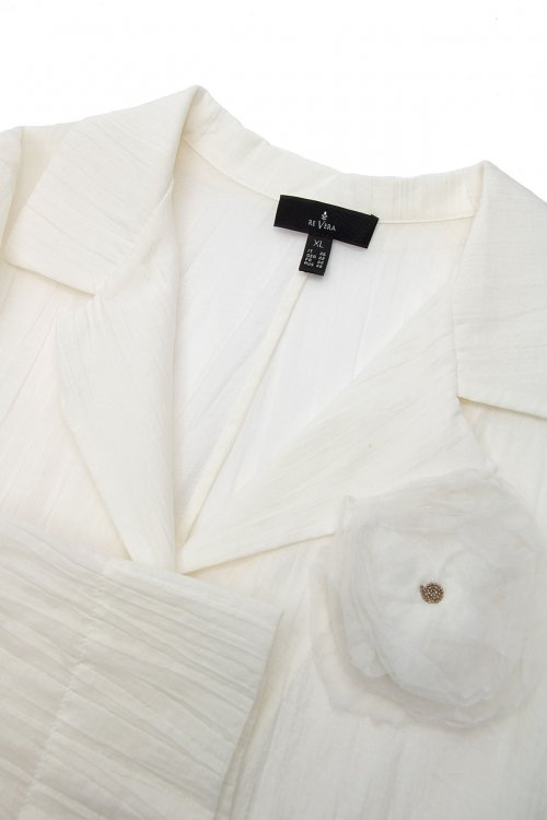 Жакет 07.04.2024 Newlife.moda