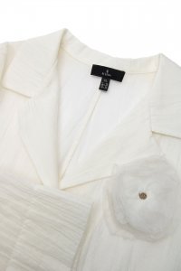 Жакет 07.04.2024 Newlife.moda