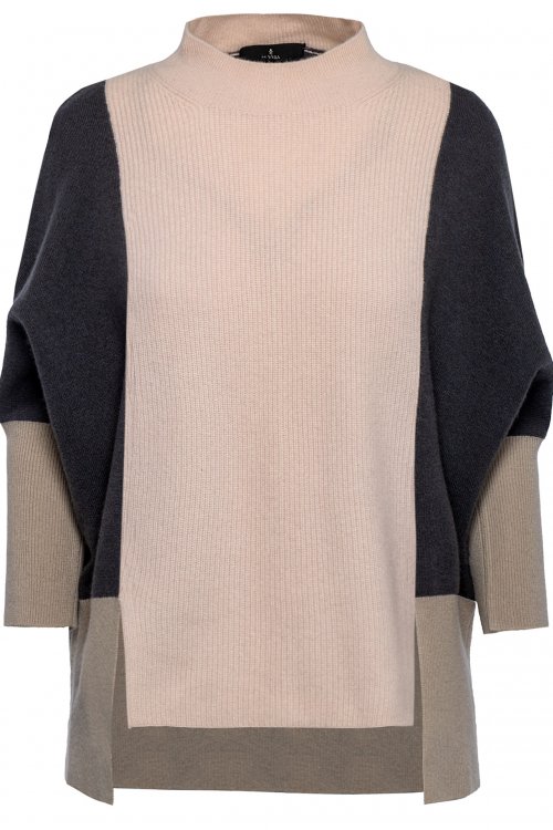 Джемпер 06.04.2024 Newlife.moda