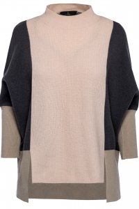 Джемпер 06.04.2024 Newlife.moda