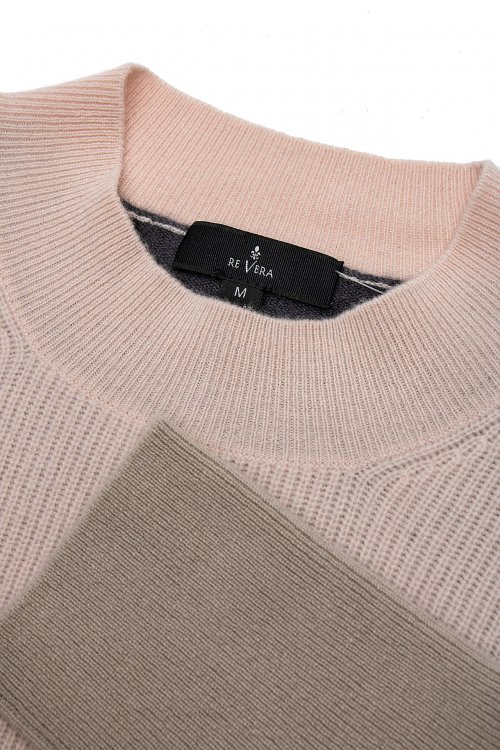 Джемпер 06.04.2024 Newlife.moda