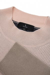 Джемпер 06.04.2024 Newlife.moda