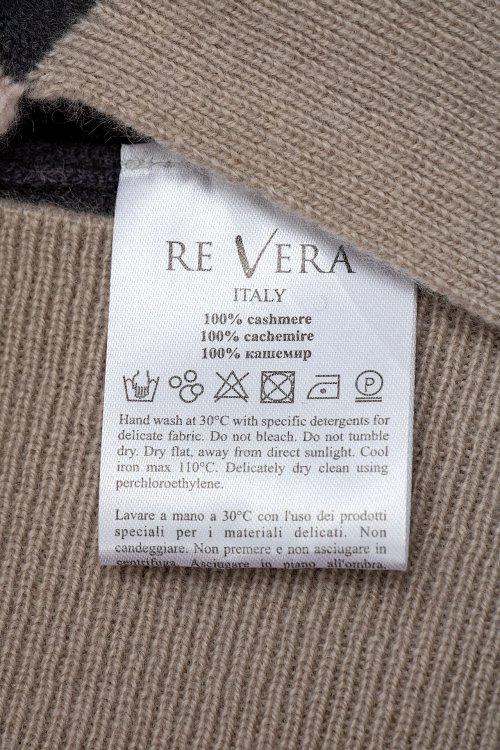 Джемпер 06.04.2024 Newlife.moda