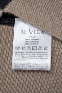 Джемпер 06.04.2024 Newlife.moda