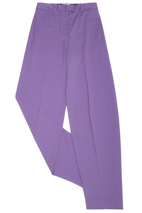 Повседневные брюки 04.04.2024 Newlife.moda