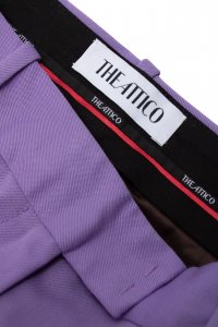 Повседневные брюки 04.04.2024 Newlife.moda