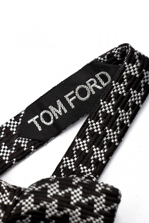 Бабочка 01.04.2024 Newlife.moda