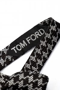 Бабочка 01.04.2024 Newlife.moda