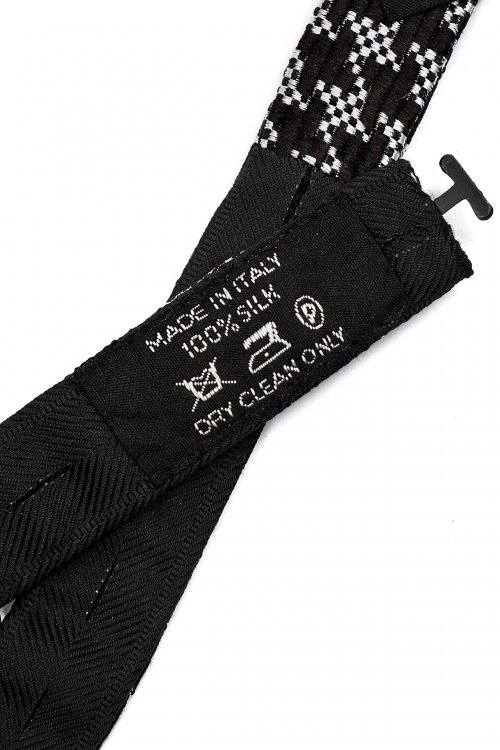 Бабочка 01.04.2024 Newlife.moda