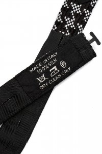 Бабочка 01.04.2024 Newlife.moda