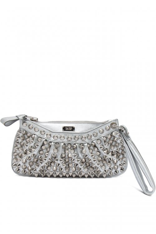 Клатч 02.04.2024 Newlife.moda