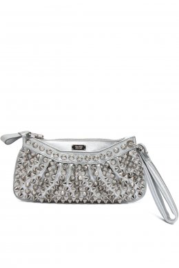 Клатч 02.04.2024 Newlife.moda