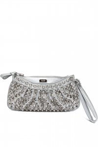 Клатч 02.04.2024 Newlife.moda