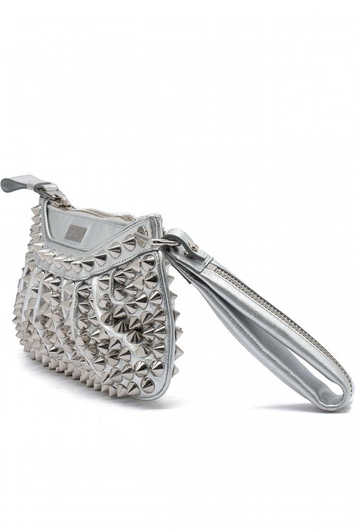 Клатч 02.04.2024 Newlife.moda