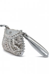 Клатч 02.04.2024 Newlife.moda