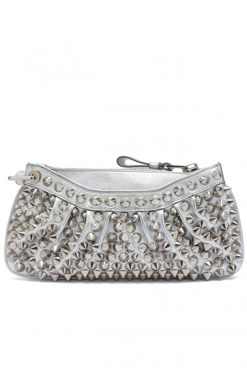 Клатч 02.04.2024 Newlife.moda