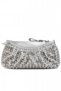 Клатч 02.04.2024 Newlife.moda