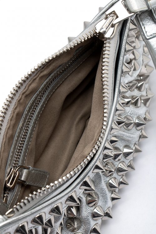 Клатч 02.04.2024 Newlife.moda