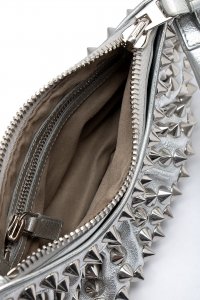 Клатч 02.04.2024 Newlife.moda