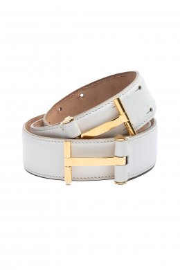 Ремень 02.04.2024 Newlife.moda