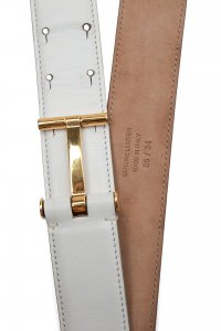 Ремень 02.04.2024 Newlife.moda