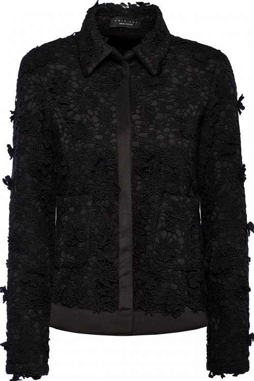 Легкая куртка 02.04.2024 Newlife.moda