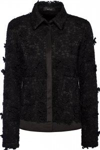 Легкая куртка 02.04.2024 Newlife.moda