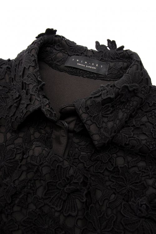 Легкая куртка 02.04.2024 Newlife.moda