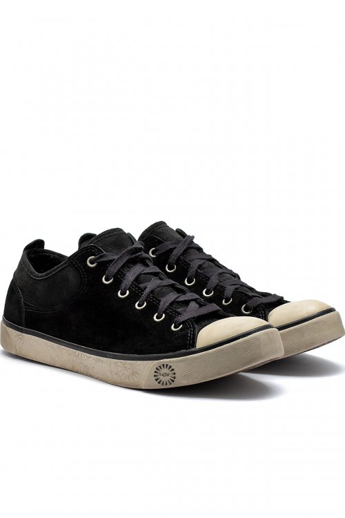 Кеды 02.04.2024 Newlife.moda