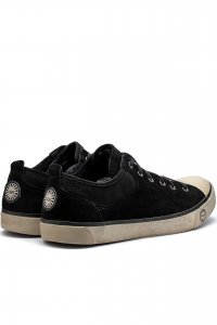 Кеды 02.04.2024 Newlife.moda