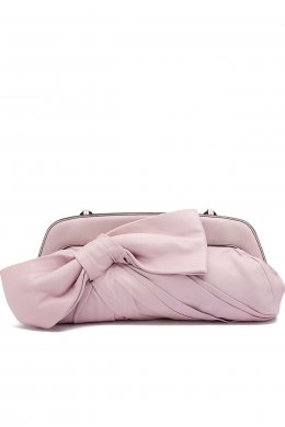 Кожаная сумка 02.04.2024 Newlife.moda