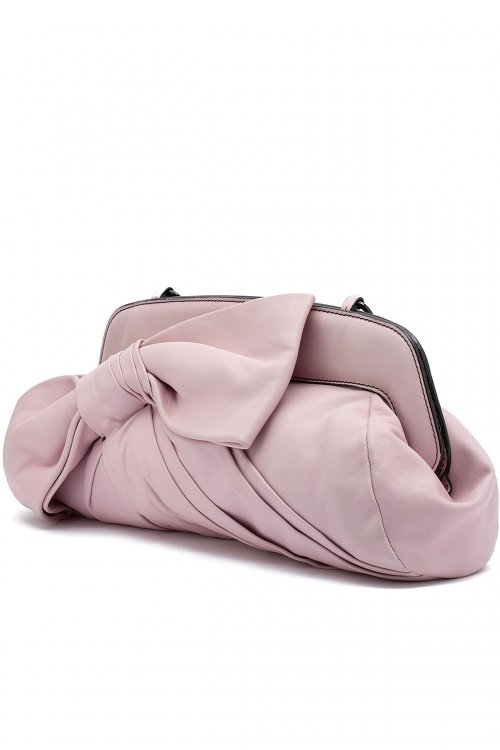 Кожаная сумка 02.04.2024 Newlife.moda