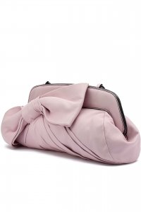 Кожаная сумка 02.04.2024 Newlife.moda