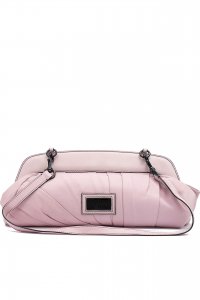 Кожаная сумка 02.04.2024 Newlife.moda