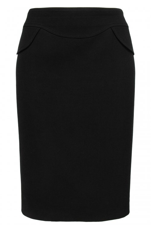 Юбка миди 05.04.2024 Newlife.moda