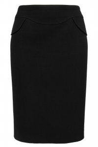 Юбка миди 05.04.2024 Newlife.moda