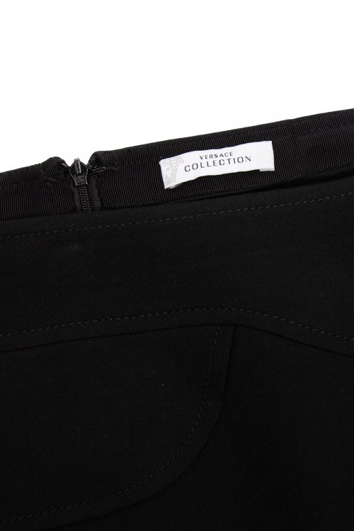 Юбка миди 05.04.2024 Newlife.moda