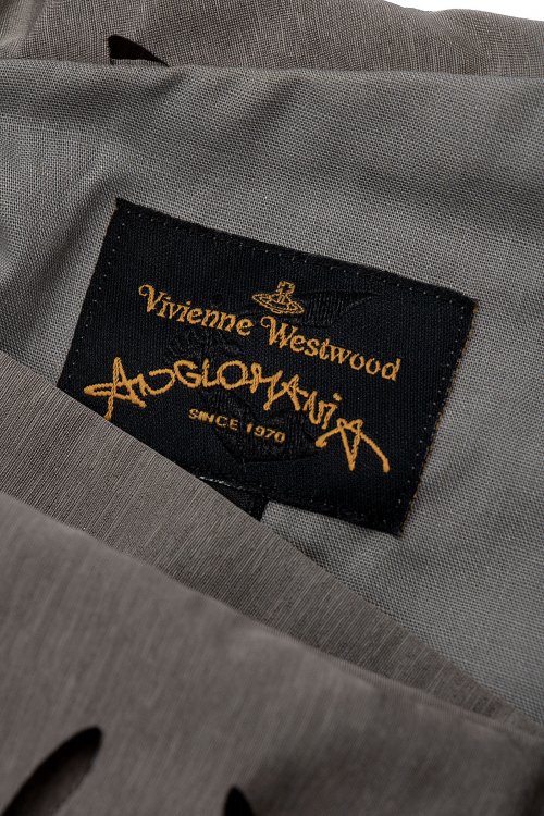 Коктейльное платье 07.04.2024 Newlife.moda