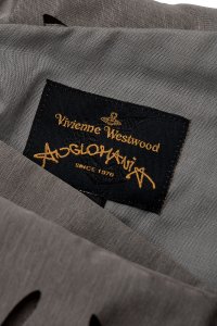 Коктейльное платье 07.04.2024 Newlife.moda