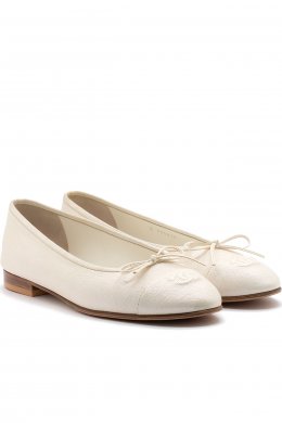 Балетки 06.04.2024 Newlife.moda