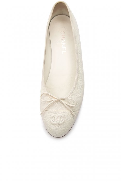 Балетки 06.04.2024 Newlife.moda