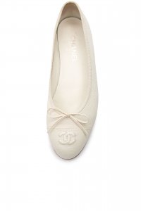 Балетки 06.04.2024 Newlife.moda