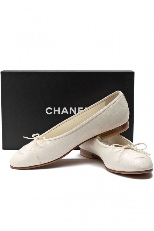 Балетки 06.04.2024 Newlife.moda