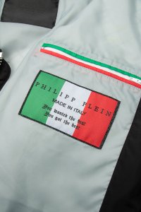 Демисезонная куртка 17.04.2024 Newlife.moda