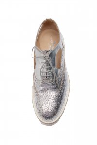 Ботинки 03.04.2024 Newlife.moda