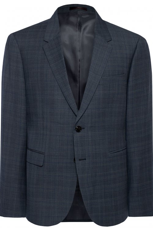 Костюм 07.04.2024 Newlife.moda