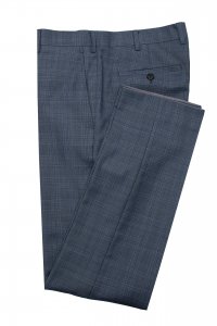 Костюм 07.04.2024 Newlife.moda