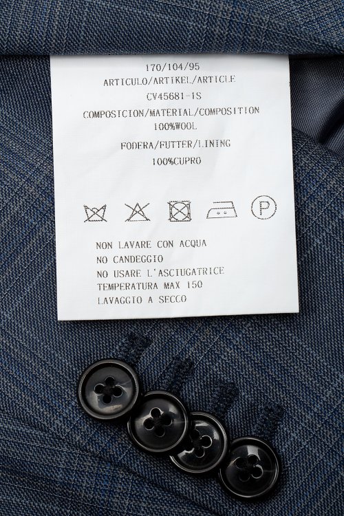 Костюм 07.04.2024 Newlife.moda