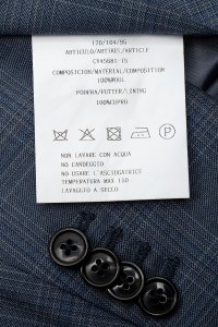 Костюм 07.04.2024 Newlife.moda