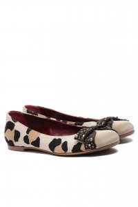 Балетки 05.04.2024 Newlife.moda